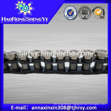 06B side-roller chain price